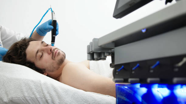 Best Emergency Root Canal Therapy in Thonotosassa, FL